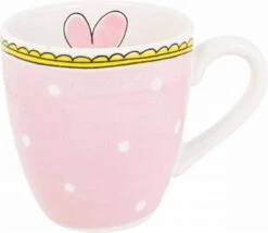 Blond Amsterdam Even Bijkletsen Minimok - Stippen - 200 Ml -Bestek Winkel 1200x1039 13