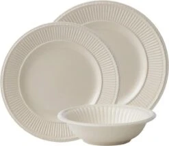 Wedgwood Edme Serviesset - 12-delig -Bestek Winkel 1200x1039 15