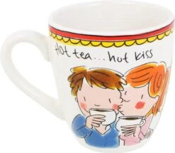 Blond Amsterdam Even Bijkletsen Minimok - Rood - 200 Ml 11 Blond Amsterdam Even Bijkletsen Minimok - Rood - 200 Ml -Bestek Winkel 1200x1045 1