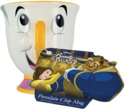 Disney Beauty En The Beast - Chip - Mok -Bestek Winkel 1200x1048 2