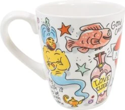 Blond Amsterdam, Specials LOVE: Mok Hearts, My Love 0,35L -Bestek Winkel 1200x1060