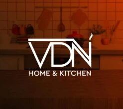 Dubbelwandige ESPRESSO Glazen Van Borosilicaat - Warme En Koude Dranken Kopjes - 70 ML - Set Van 4 -Bestek Winkel 1200x1063 3