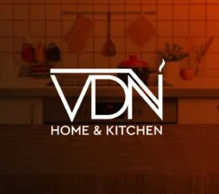 VDN RVS Theepot Dubbelwandig Met Filter - Zwarte Theekan 1 Liter - 902 -Bestek Winkel 1200x1063 4