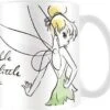 Pyramid International Disney Tinkerbell - Magic - Mok 315 Ml