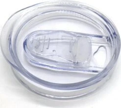 Drinkbeker - Thermosbeker - Koffiebeker To Go - Dubbelwandig - RVS - Roos Rood - Able & Borret -Bestek Winkel 1200x1074