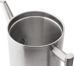 Bredemeijer - Theepot Minuet Cylindre 1,2L Mat Dubbelwandig -Bestek Winkel 1200x1078 9