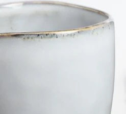 Mica Decorations Tabo Serviesset 4 Persoons - Grijs -Bestek Winkel 1200x1080 6