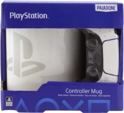 Playstation 5 Controller Mok -Bestek Winkel 1200x1086