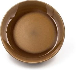 Serviesset 6 Persoons - 24 Delig - Kade 171 - Earth Syle - 6 Personen - Allen Uniek 27 Serviesset 6 Persoons - 24 Delig - Kade 171 - Earth Syle - 6 Personen - Allen Uniek -Bestek Winkel 1200x1101 1