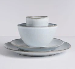 Mica Decorations Tabo Serviesset 4 Persoons - Grijs -Bestek Winkel 1200x1101 2