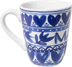 Blond Amsterdam, Delfts Blond: Mama Mok 0,35L 6 Blond Amsterdam, Delfts Blond: Mama Mok 0,35L -Bestek Winkel 1200x1109