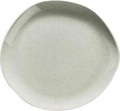 Kutahya Porselein Soho Serviesset (24 Delig) 6 Personen Groen - SOH24Y2720P03 -Bestek Winkel 1200x1110 2