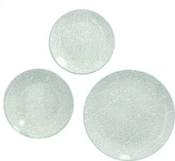 4goodz Jasmijn Groen 18-delig Servies Porselein 6 Persoons -Bestek Winkel 1200x1110 3