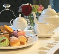 Wedgwood Edme Senseo Beker -Bestek Winkel 1200x1114 3