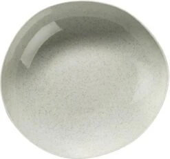 Kutahya Porselein Soho Serviesset (24 Delig) 6 Personen Groen - SOH24Y2720P03 -Bestek Winkel 1200x1119 5