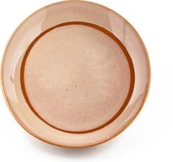 Serviesset 6 Persoons - 24 Delig - Kade 171 - Earth Syle - 6 Personen - Allen Uniek 31 Serviesset 6 Persoons - 24 Delig - Kade 171 - Earth Syle - 6 Personen - Allen Uniek -Bestek Winkel 1200x1120 2