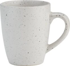 Cosy & Trendy Serviesset Punto White 18-Delig -Bestek Winkel 1200x1126 12