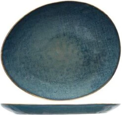 Cosy & Trendy Serviesset Aicha Blue 18-Delig - 6 Persoons -Bestek Winkel 1200x1128 1