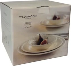 Wedgwood Edme Serviesset - 12-delig -Bestek Winkel 1200x1128 3