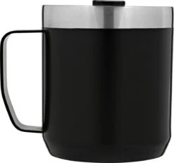 Stanley The Legendary Camp Mug 0,35L - Beker - Hammertone Green -Bestek Winkel 1200x1129