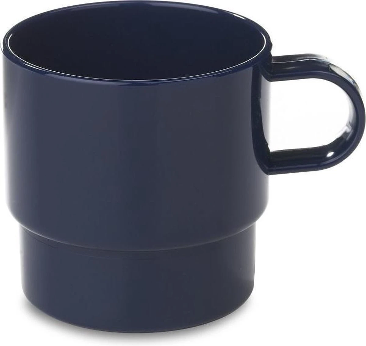 Mepal Koffiekop, Ocean 1 Mepal Koffiekop, Ocean