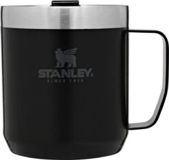 Stanley The Legendary Camp Mug 0,35L - Beker - Hammertone Green -Bestek Winkel 1200x1134 5