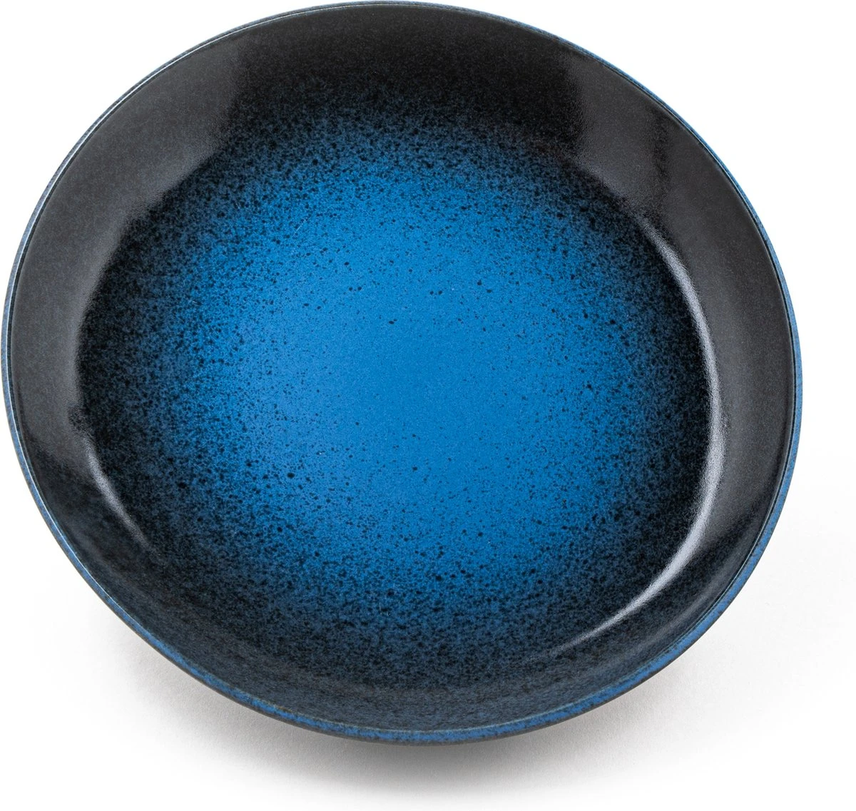 Serviesset 6 Persoons - 24 Delig - Kade 171 - Earth Syle - 6 Personen - Allen Uniek 15 Serviesset 6 Persoons - 24 Delig - Kade 171 - Earth Syle - 6 Personen - Allen Uniek - Afbeelding 15