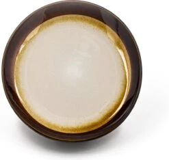 Serviesset 6 Persoons - 24 Delig - Kade 171 - Earth Syle - 6 Personen - Allen Uniek 35 Serviesset 6 Persoons - 24 Delig - Kade 171 - Earth Syle - 6 Personen - Allen Uniek -Bestek Winkel 1200x1139 3