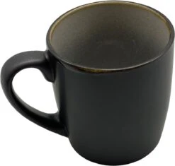 Serviesset 6 Personen - Evia Glacé - Lichgrijs / Zwart - 24-delig 13 Serviesset 6 Personen - Evia Glacé - Lichgrijs / Zwart - 24-delig -Bestek Winkel 1200x1141 2