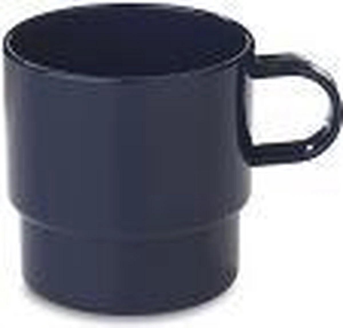 Mepal Koffiekop, Ocean 2 Mepal Koffiekop, Ocean - Afbeelding 2