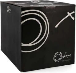 18-delige Serviesset Van Oxford (blauw) -Bestek Winkel 1200x1149 2