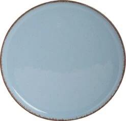 Palmer Serviesset Antigo Porselein 6-persoons 24-delig Lichtblauw 14 Palmer Serviesset Antigo Porselein 6-persoons 24-delig Lichtblauw -Bestek Winkel 1200x1150 1