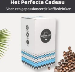 Mmoods Thermosbeker Voor Koffie En Thee 380ml - Koffiebeker To Go - Reisbeker Voor Auto - Herbruikbare Drinkfes Voor Warme En Koude Dranken - Ecologische Thermoskan Zwart Geschenk -Bestek Winkel 1200x1150