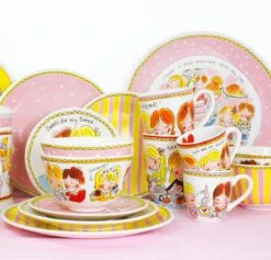 Blond Amsterdam - Even Bijkletsen - Kop - Roze - Hart - 0,35L -Bestek Winkel 1200x1151 2