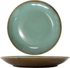 Jay Hill Serviesset Madeira 16-Delig -Bestek Winkel 1200x1154 2