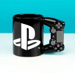 Paladone Playstation Controller 4Th Gen Mok -Bestek Winkel 1200x1154