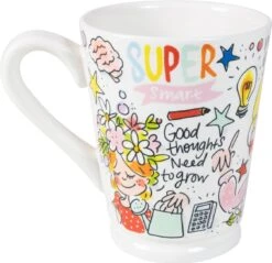 Blond Amsterdam, Specials Mok Miss Brains, 0,5L -Bestek Winkel 1200x1163 1