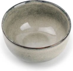 Salt & Pepper Serviesset Meridian Groen/Blauw 16-Delig -Bestek Winkel 1200x1166 1