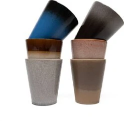 Serviesset 6 Persoons - 36 Delig - Kade 171 - Earth Syle - 6 Personen - Allen Uniek -Bestek Winkel 1200x1171 7