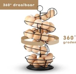 Bestek Winkel -Bestek Winkel 1200x1171 9