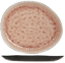 Cosy & Trendy Serviesset Laguna Old Rose 24-Delig -Bestek Winkel 1200x1174 2