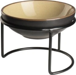 Gusta - Serveerset - Etagere - Serveertoren - 15,5x14,5x21cm -Bestek Winkel 1200x1174 3