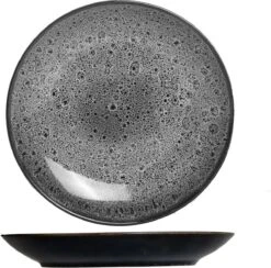 Jay Hill Serviesset Corsica 16-Delig -Bestek Winkel 1200x1184 4