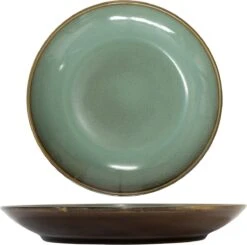 Jay Hill Serviesset Madeira 16-Delig -Bestek Winkel 1200x1188