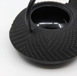 Bredemeijer - Theepot Fujian 1.2L Met Filter -Bestek Winkel 1200x1190 6