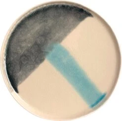 Palmer Serviesset Marlow Stoneware 6-persoons 24-delig Blauw Grijs Wit -Bestek Winkel 1200x1191 6