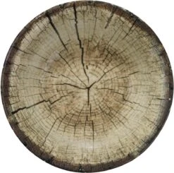 Kutahya Porselein Nano Krem Serviesset (24 Delig) 6 Personen - NNTS24Y2894010 -Bestek Winkel 1200x1192 2