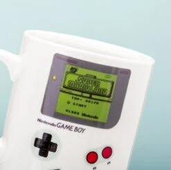 Paladone Nintendo - Game Boy Warmte Beker -Bestek Winkel 1200x1196 2