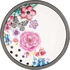 Dinner For 6 Melli Mello - Diner Voor 6 Personen - Serviesset - Melli Mello -Bestek Winkel 1200x1196 4