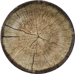 Kutahya Porselein Nano Krem Serviesset (24 Delig) 6 Personen - NNTS24Y2894010 -Bestek Winkel 1200x1197 6